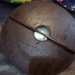 ediy 69 (3)