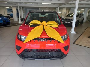 20220107 new car 6 1 300x225