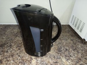 clicks kettle 1 1 300x225