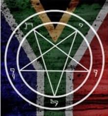 sasc logo 1