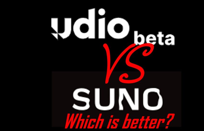 udio vs suno scaled 1 2048x1313