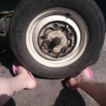 change a tire 10 scaled 1 300x225