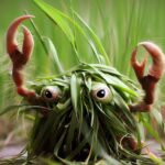 crabbygrass (1)