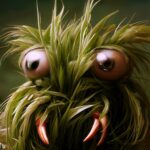 crabbygrass (10)
