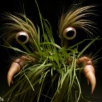 crabbygrass (11)