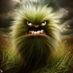 crabbygrass (12)