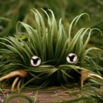 crabbygrass (13)