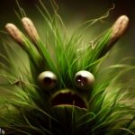 crabbygrass (2)