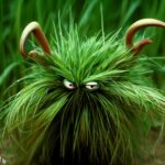 crabbygrass (3)