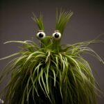crabbygrass (4)