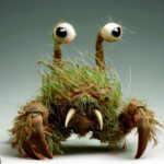 crabbygrass (5)