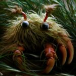 crabbygrass (6)