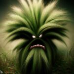 crabbygrass (7)