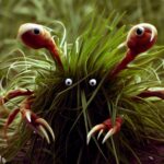crabbygrass (8)