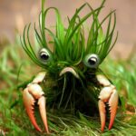 crabbygrass (9)