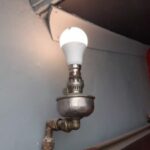 ediy 41 (1)