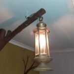 ediy 41 (3)