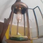 ediy 41 (4)