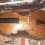 ediy 42 (2)