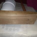 ediy 43 (3)
