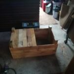 ediy 44 (10)