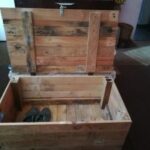 ediy 44 (2)
