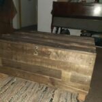 ediy 44 (5)