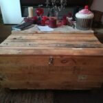 ediy 44 (9)