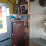 ediy 45 (1)