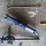 ediy 46 (1)