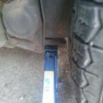 ediy 46 (2)