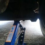 ediy 46 (3)