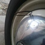 ediy 46 (6)