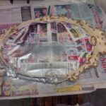 ediy 47 (1)
