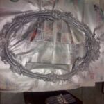 ediy 47 (2)