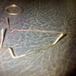 ediy 48 (2)