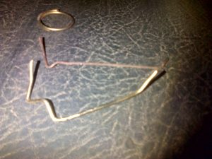 ediy 48 (2)
