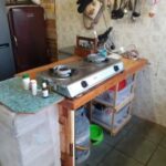 ediy 51 (10)