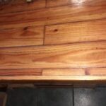 ediy 51 (11)