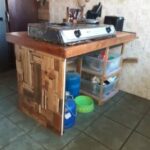 ediy 51 (12)