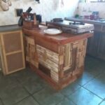 ediy 51 (13)