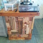 ediy 51 (2)