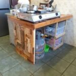 ediy 51 (3)