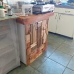 ediy 51 (4)