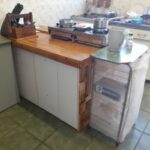 ediy 51 (5)
