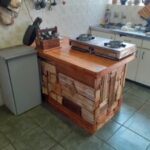 ediy 51 (6)