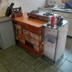 ediy 51 (7)