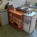 ediy 51 (8)