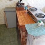 ediy 51 (9)
