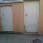 ediy 53 (10)